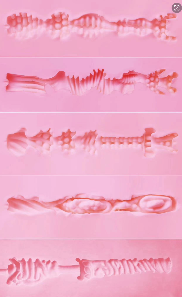 Vagina2.png