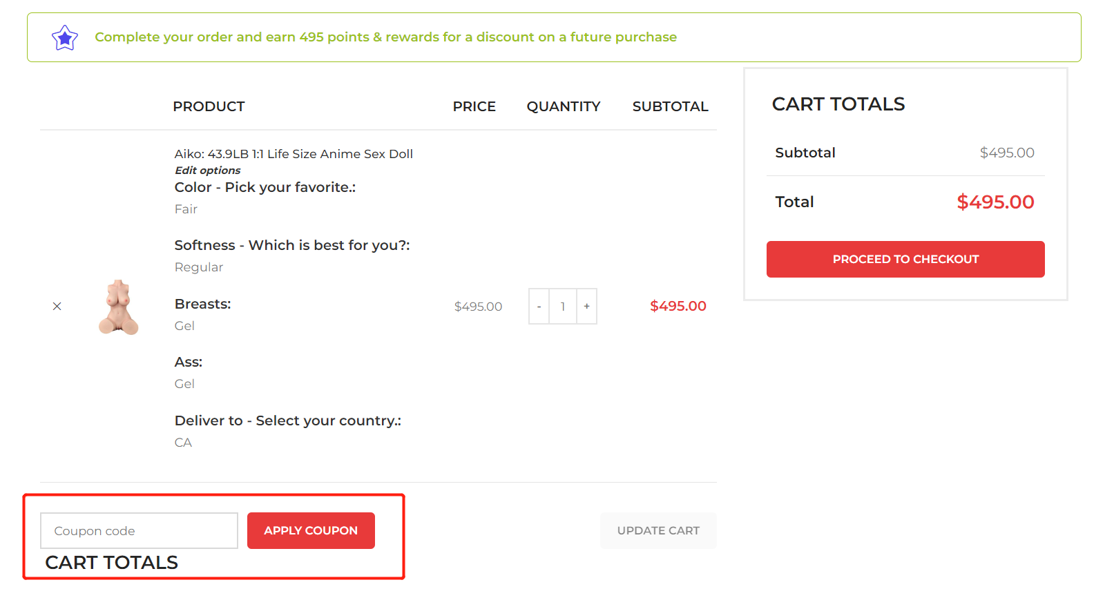 Coupon.png